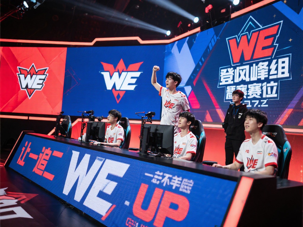 沙特媒体 沙特媒体