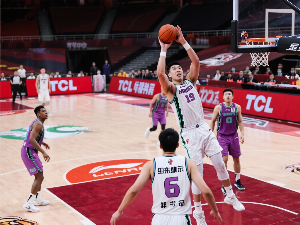 场比赛中贡 场比赛中贡