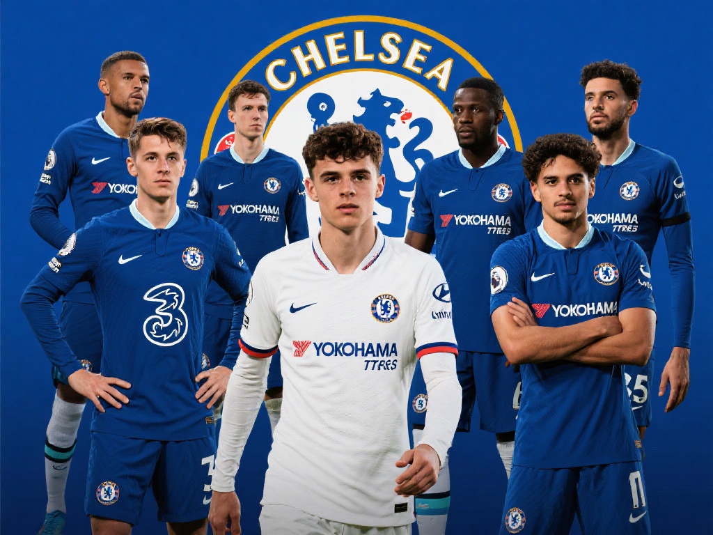 时的那次 时的那次