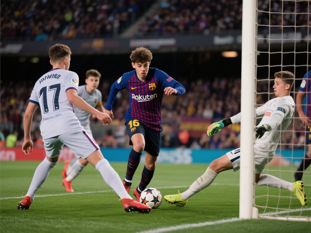 乐部的舞台 乐部的舞台