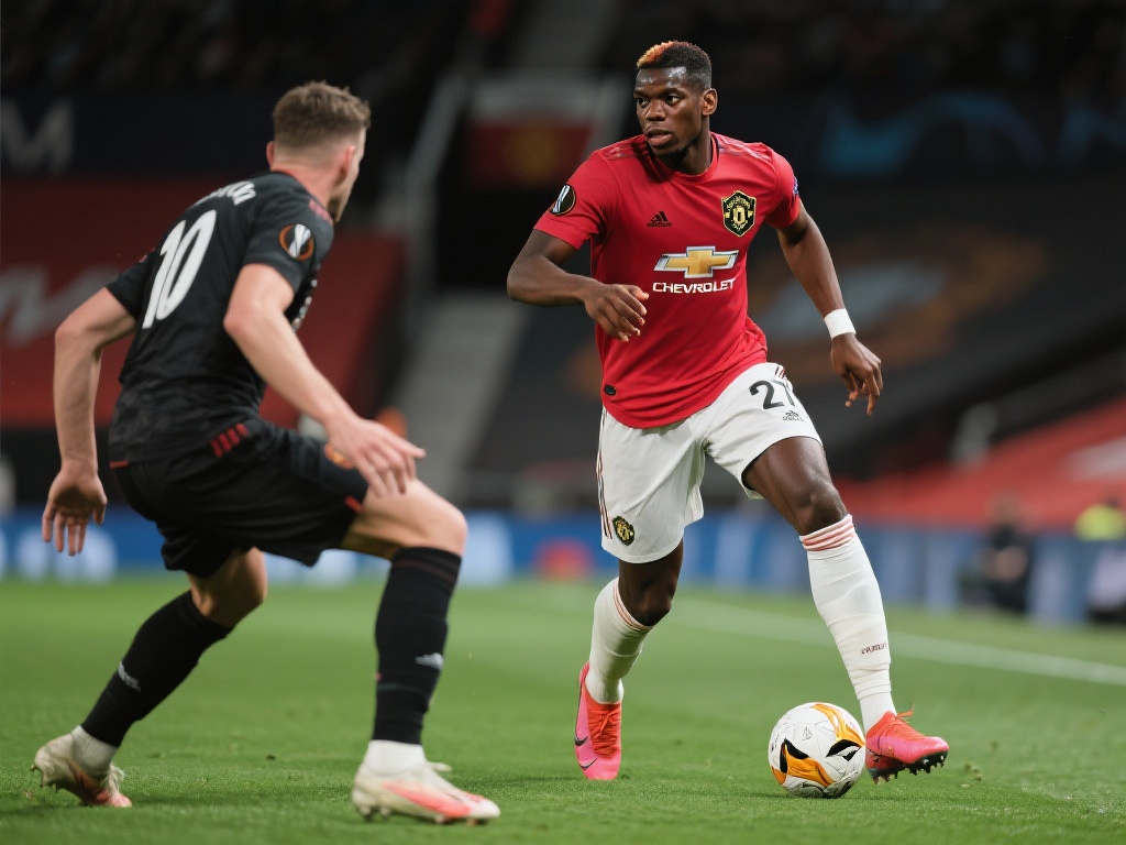 随着开幕式 随着开幕式