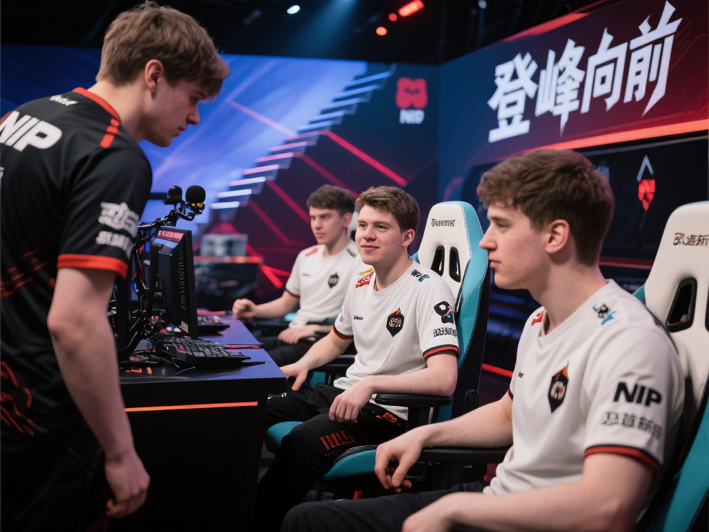 的IP价值 的IP价值