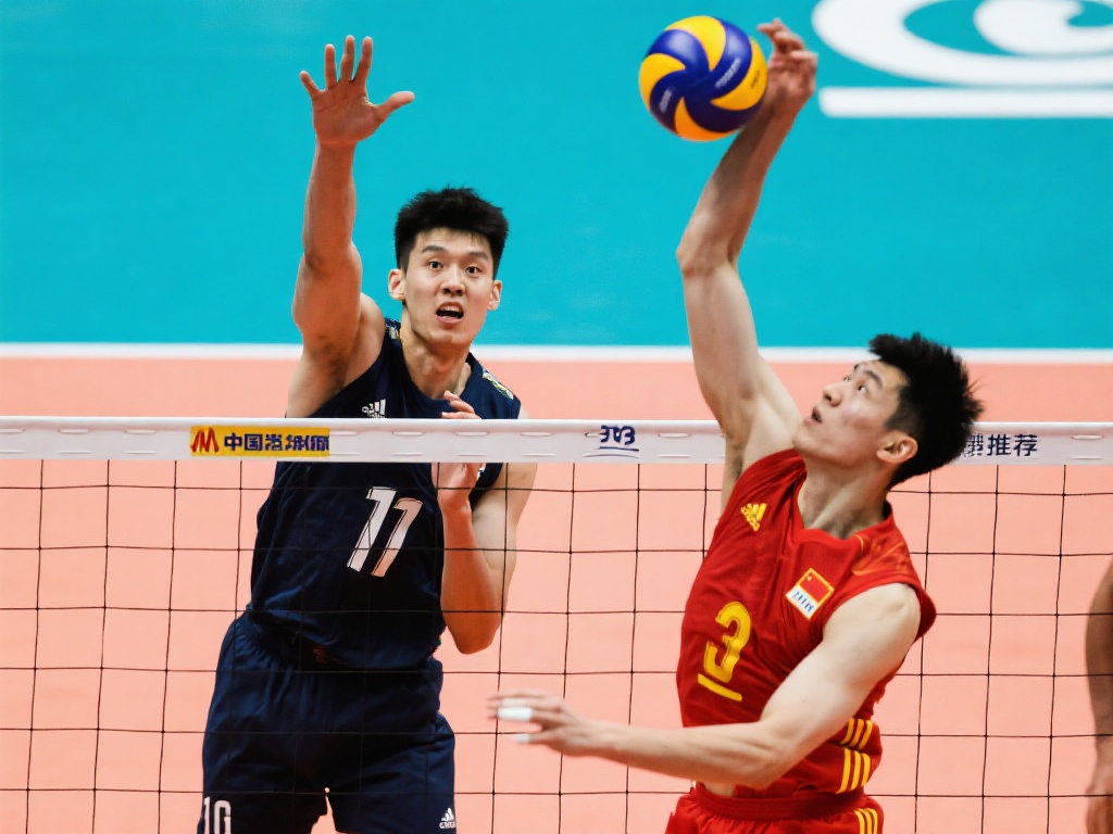 桑乔需要保 桑乔需要保