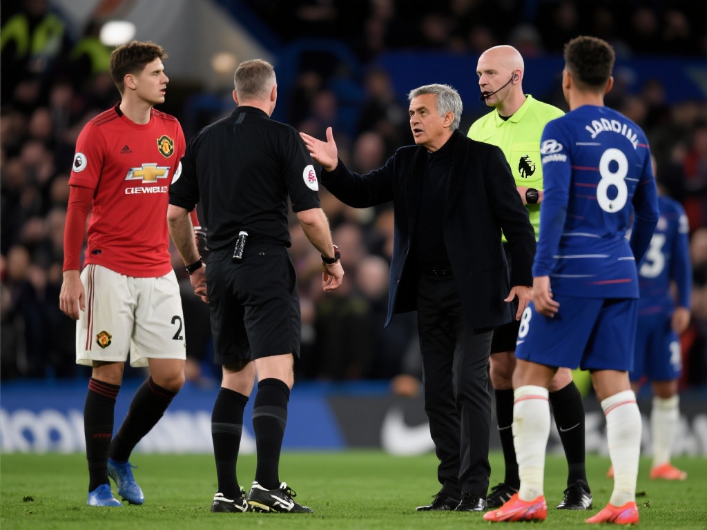 更是梅西书 更是梅西书