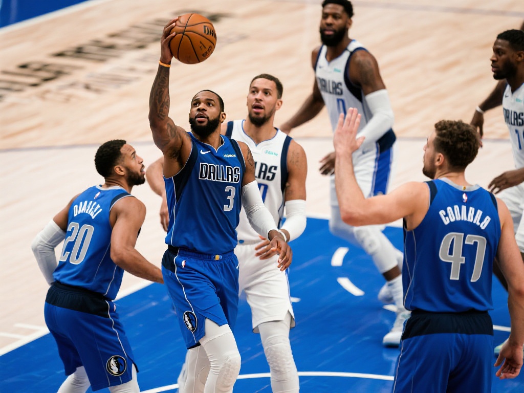 的赛事中 的赛事中