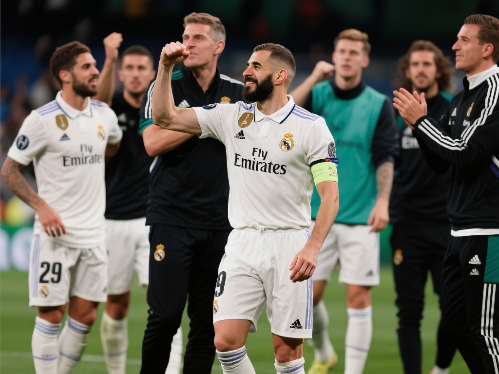 集防守和快 集防守和快