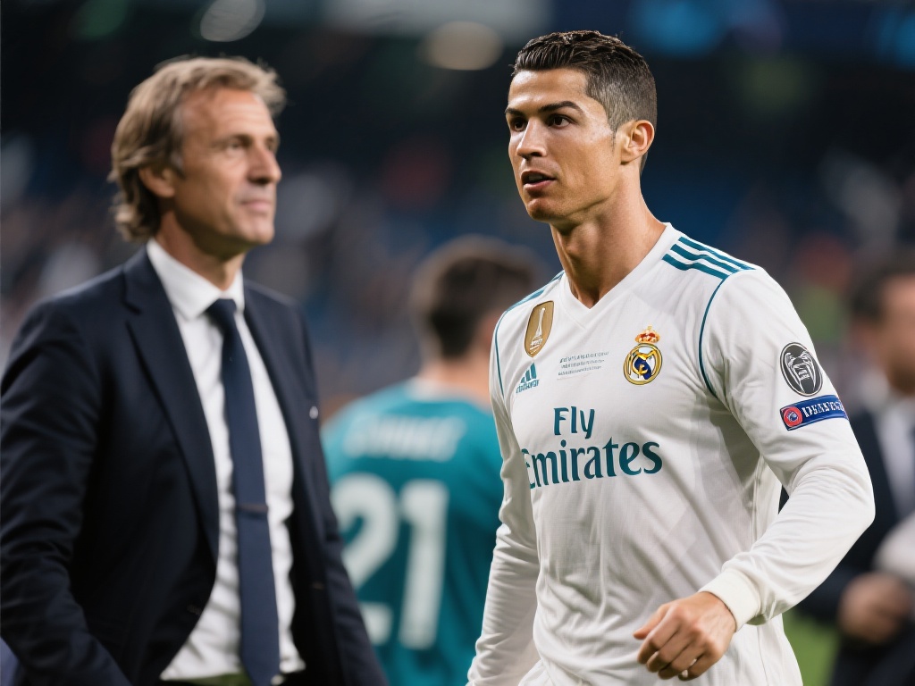 了强大的统 了强大的统