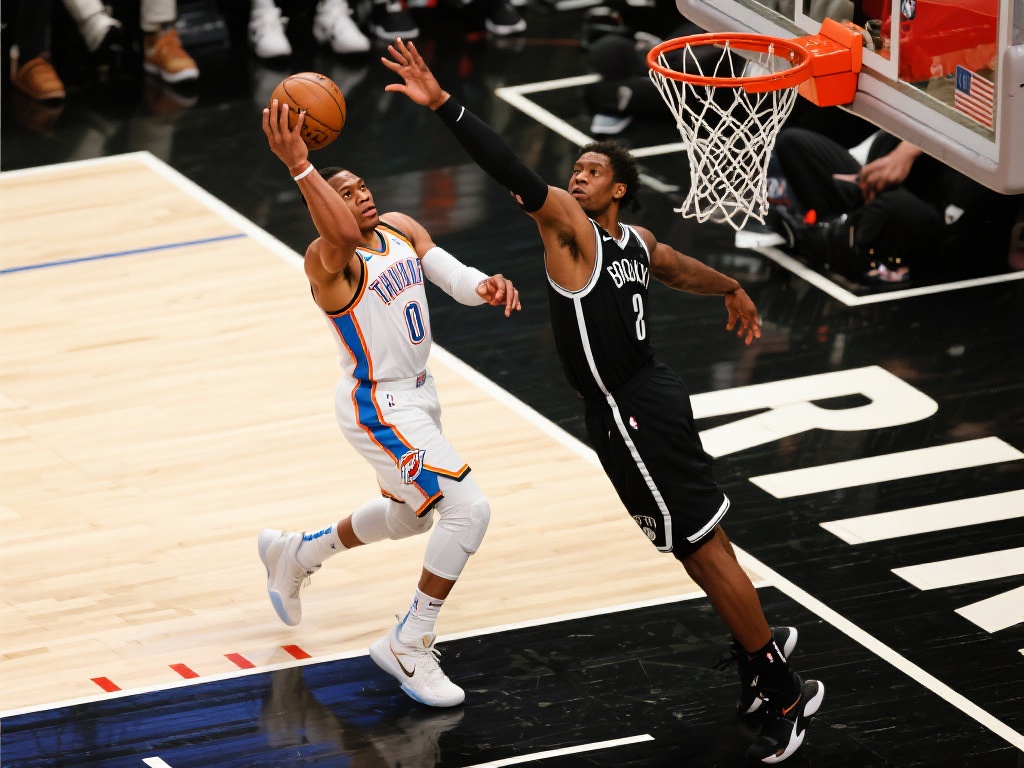 利物浦vs 利物浦vs