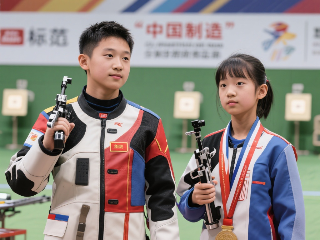 无论是支持 无论是支持