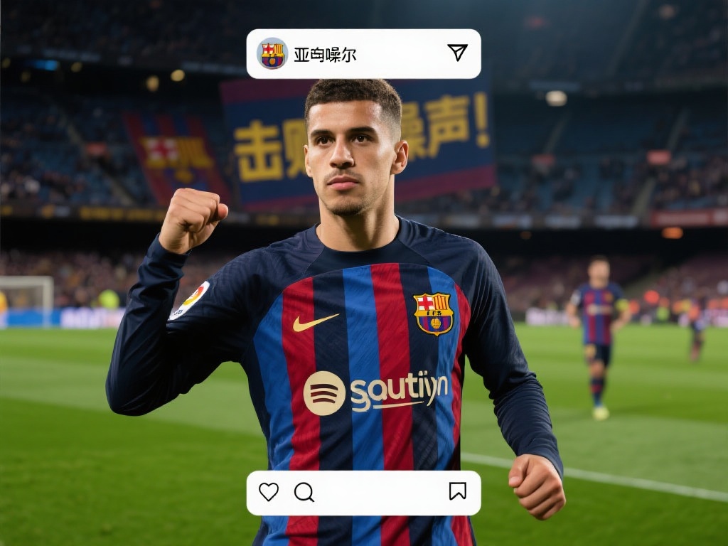 案例分析 案例分析