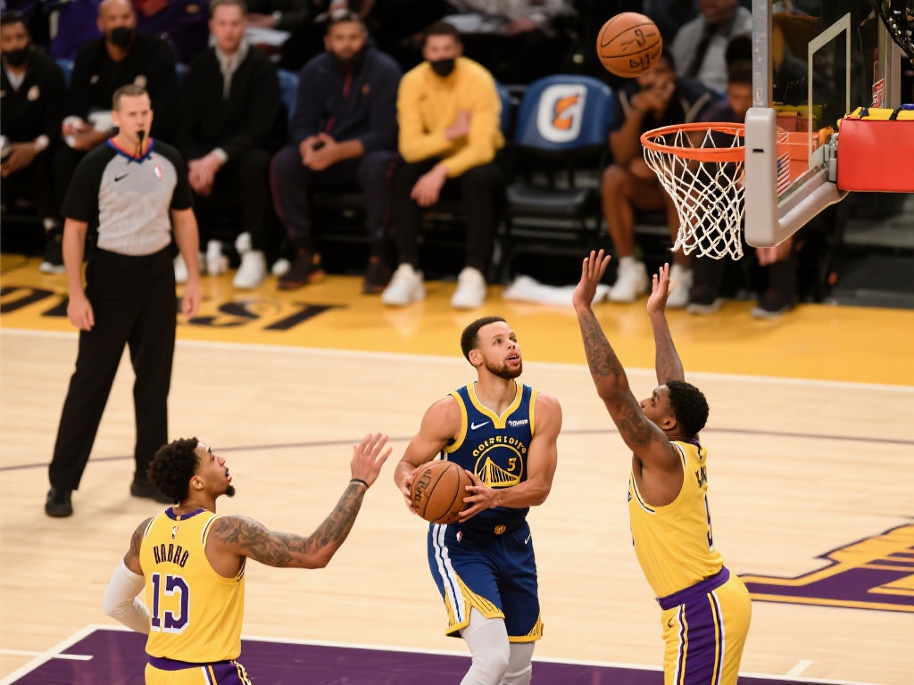 将直接影响 将直接影响