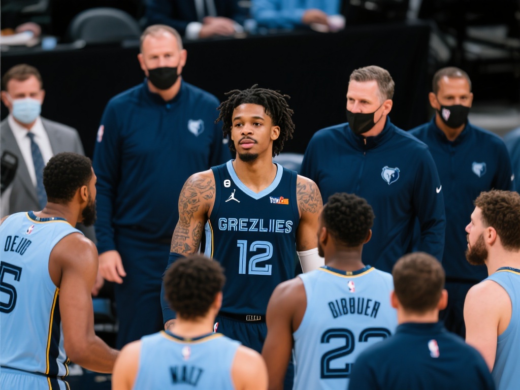 抽签结果解 抽签结果解