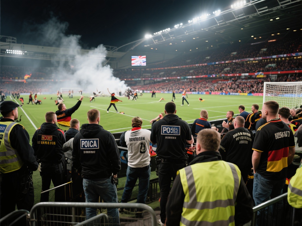 乐部来说 乐部来说