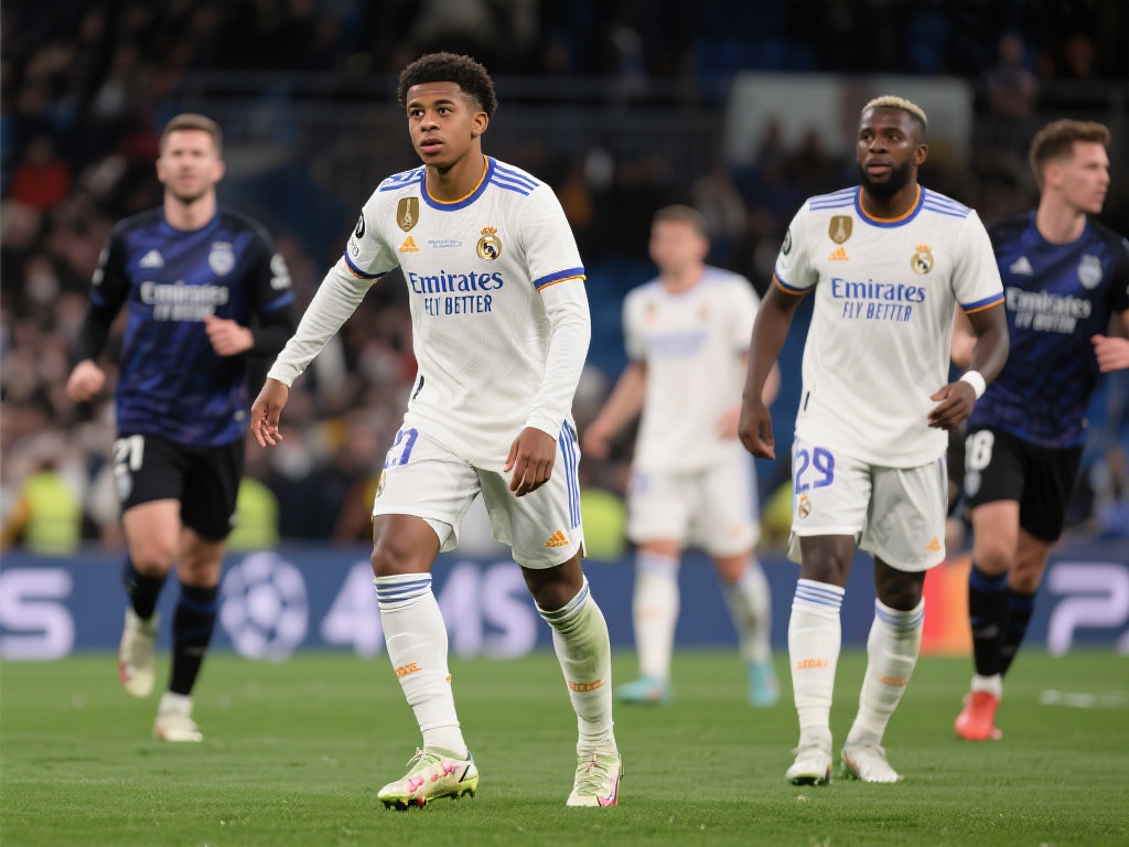 球队在攻防 球队在攻防