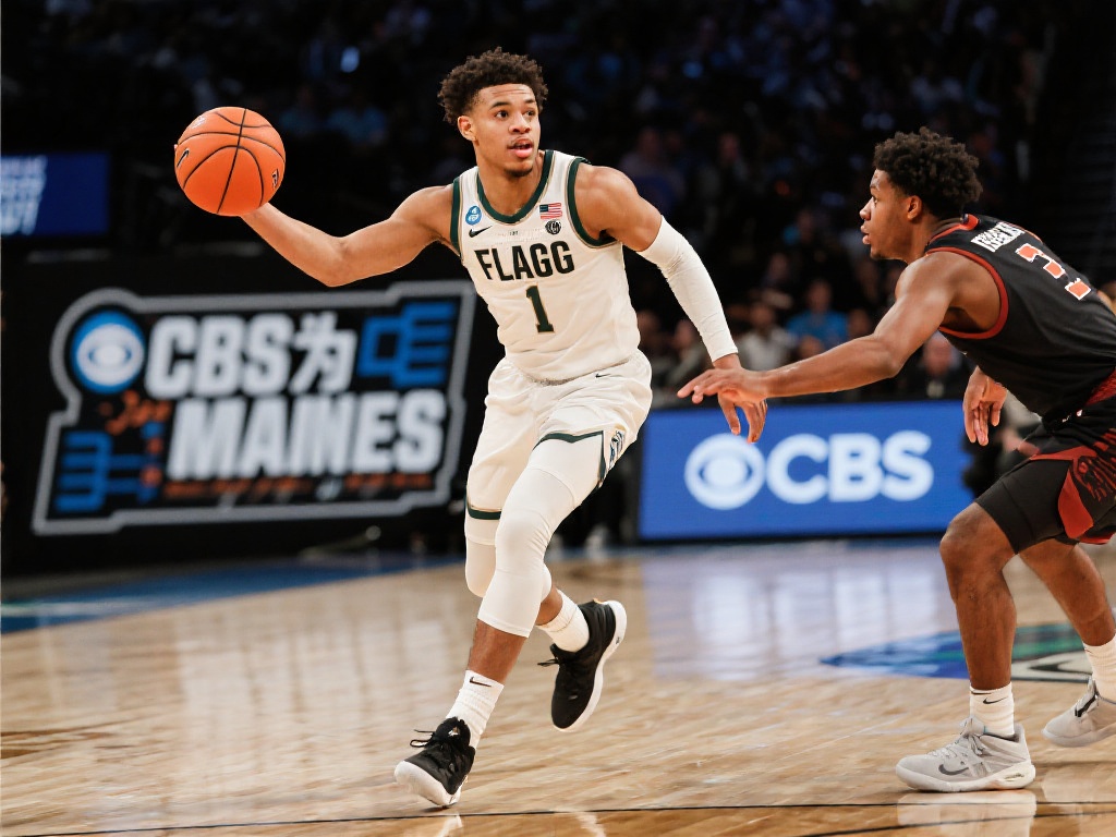 强敌还是面 强敌还是面