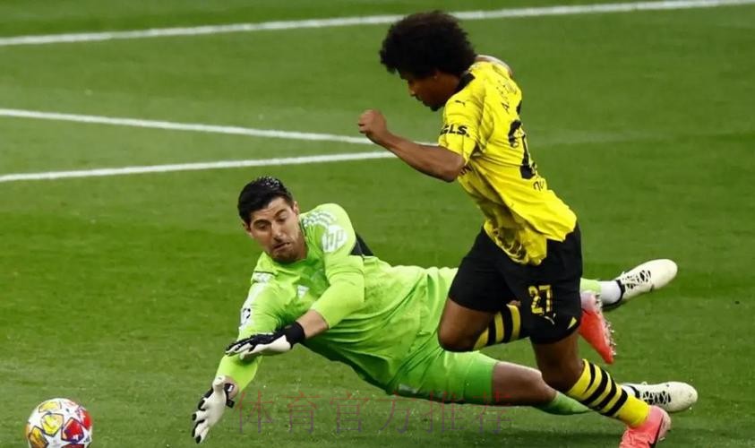 队报评欧冠决赛:库尔图瓦9分最高 是最好的门将 队报评欧冠决赛:库尔图瓦9分最高 是最好的门将